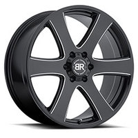 Black Rhino ® Wheels | Black Rhino Rims | Truck & SUV Hard Alloys