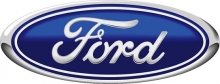 Ford F250 & F350 Wheels