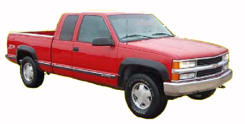 Chevy Silverado Wheels Rims Chevy 40 Wheels Rims Gorgeous Chevy Truck Wheel Bolt Pattern Chevy Silverado Wheels Rims Chevy 40 Wheels Rims Gorgeous Chevy Truck Wheel Bolt Pattern