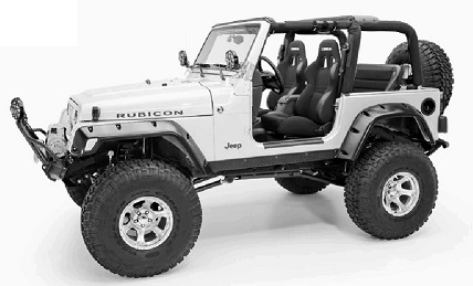 Jeep Wrangler Rims And Tire Packages >> Jeep Wrangler Wheels Jeep Wrangler Rims Black Jeep Wrangler Wheels Jeep Wrangler Rims And Tire Packages >> Jeep Wrangler Wheels Jeep Wrangler Rims Black Jeep Wrangler Wheels
