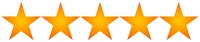5 Star Fuel Cleaver Truck Wheel Reviews 5 Star Fuel Cleaver Truck Wheel Reviews