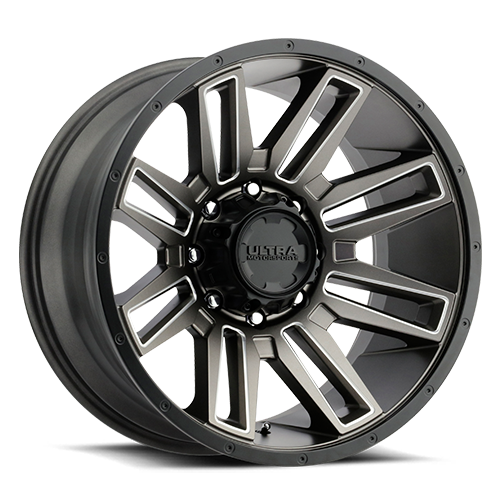 apocalypse-ultra-236-wheel-rim-8lug-bronze-satin-gloss-black-CNC-Milled