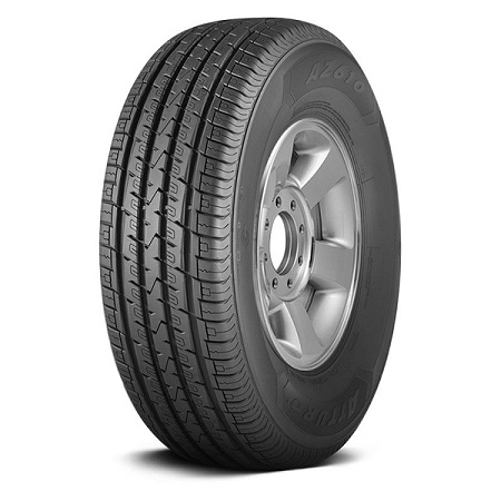 Atturo AZ610 Tire