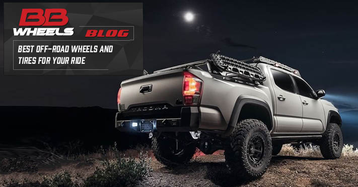 Best Off Road Wheels >> Best Off Road Wheels And Tires For Your Ride Bb Wheels Best Off Road Wheels >> Best Off Road Wheels And Tires For Your Ride Bb Wheels