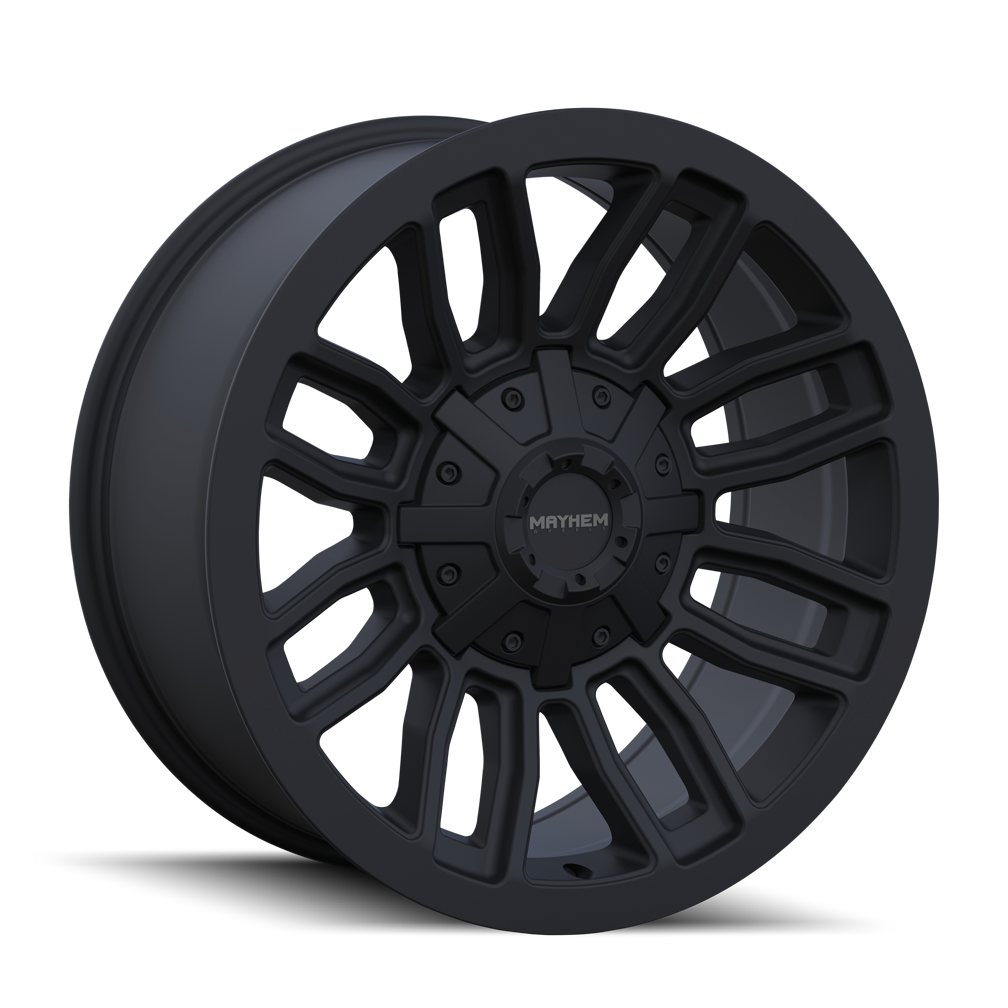 Mayhem-decoy-matte-black-wheels-rims-5lug-8lug