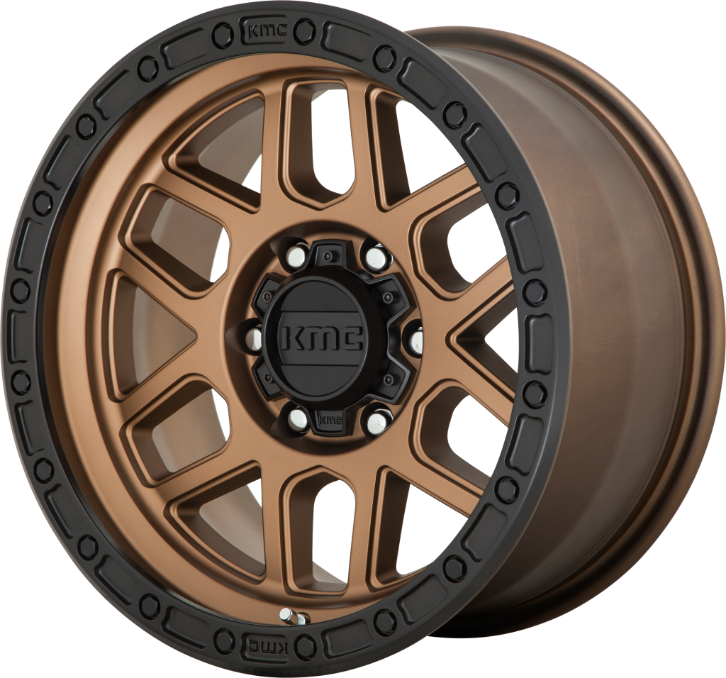 kmc-km5444-wheels-rims-matte-bronze-black-lip-5-lug-6-lug-8-lug