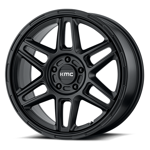 kmc-kmc16-nomad-black-wheels-rims-5lug