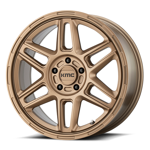 kmc-kmc716-nomad-gold-wheels-rims-5lug