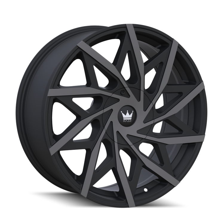 mazzi-372-big-easy-black-machined-dark-tint-wheels-rims-5lug-6lug
