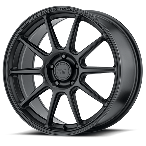 Motegi_mr140-satin-black-wheels-rims-5lug