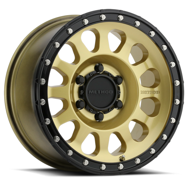 method-mr315-wheels-rims-gold-6-lug