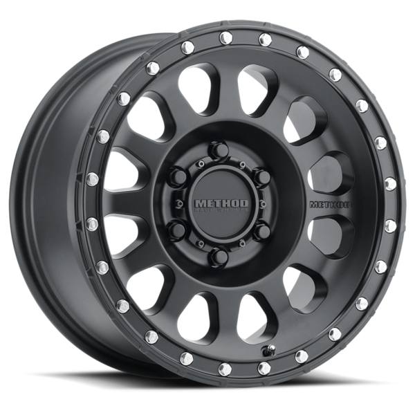 method-mr315-wheels-rims-matte-black-6-lug