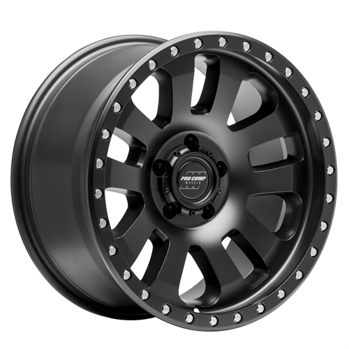 procomp-series46-prodigy-wheels-rims-5lug-6lug-8lug