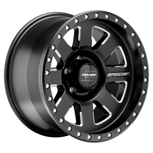 procomp-series74-trilogy-black-wheels-rims-5lug-6lug