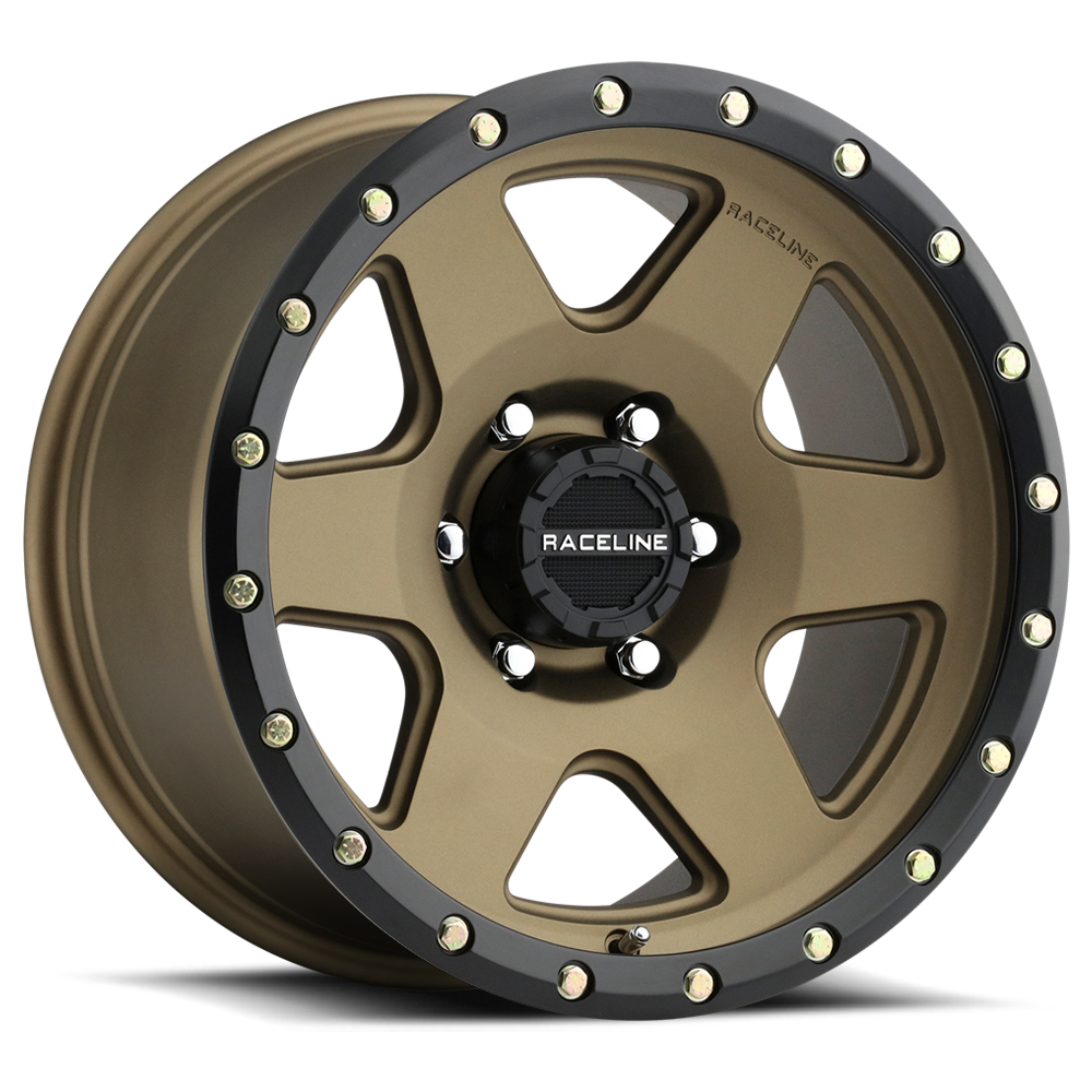 raceline-946-boost-bronze-wheels-rims-5lug-6lug-8lug