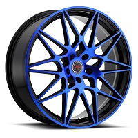 revolution-racing-r11-blue.jpg