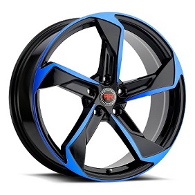revolution-racing-r20-blue-2.jpg