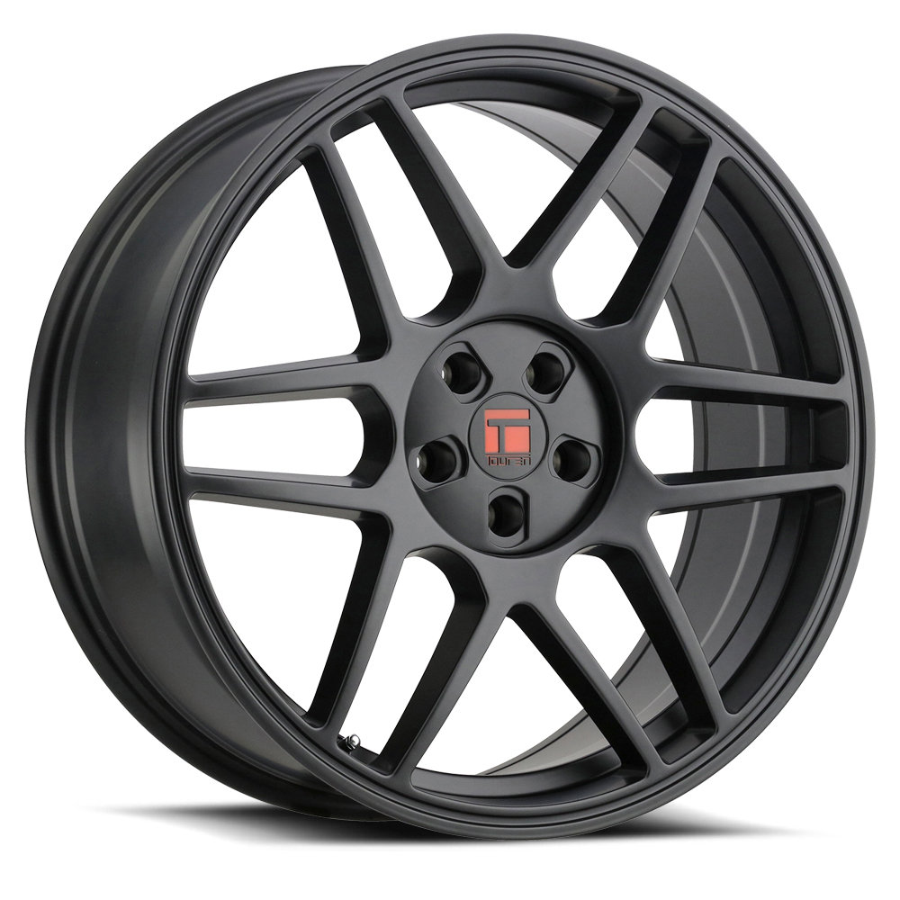 touren-tr74-wheel-matte-black-wheels-rims-5lug