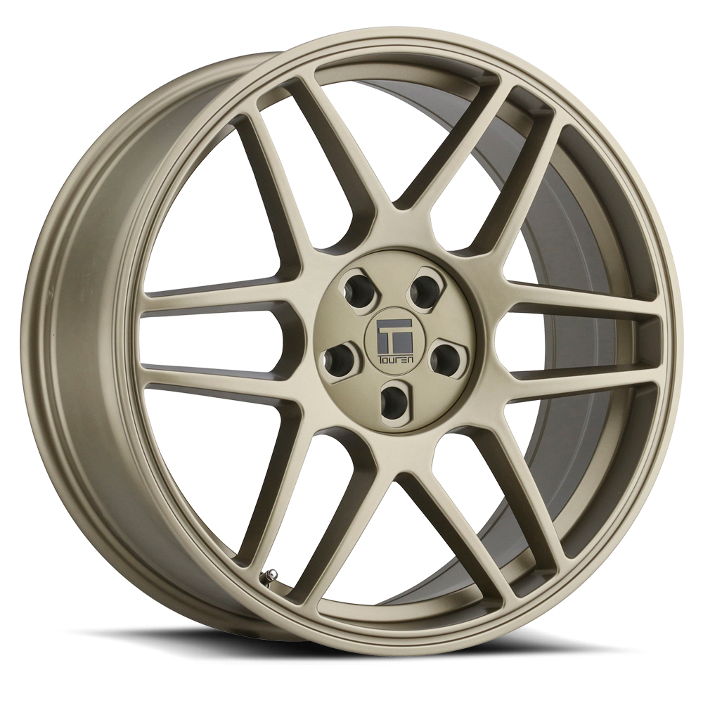 touren-tr74-wheel-matte-gold-wheels-rims-5lug