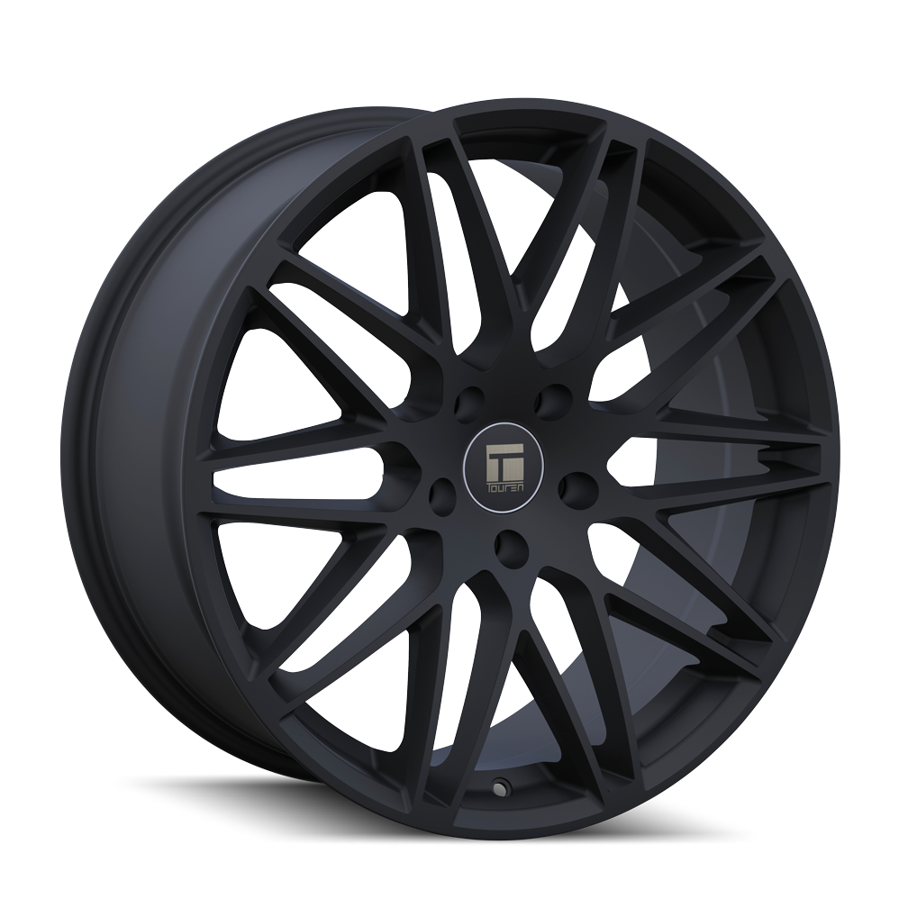 touren-tr75-matte_black-wheels-rims-5lug-6lug-8lug