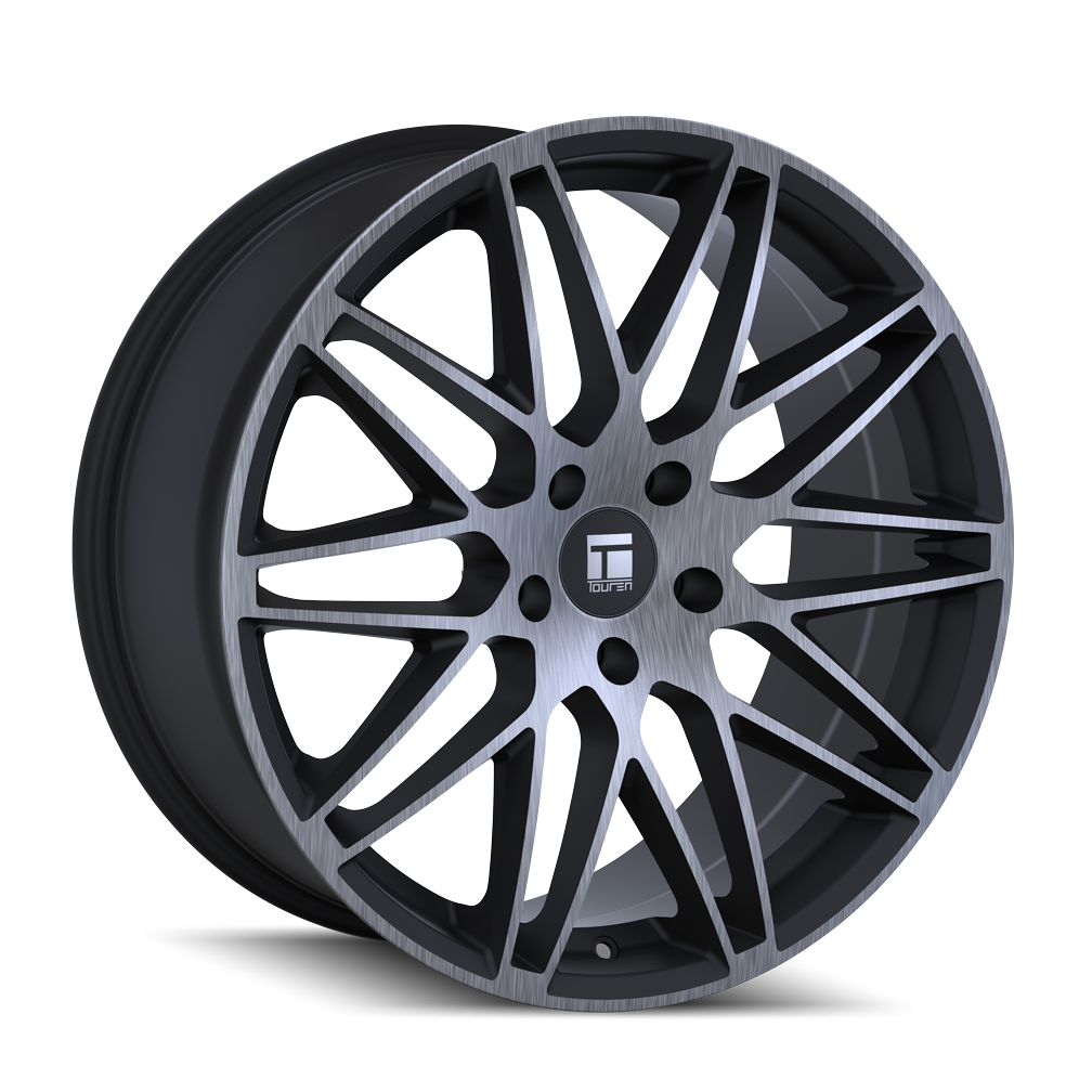 touren-tr75-brushed-black-dark-tint-wheels-rims-5lug-6lug-8lug
