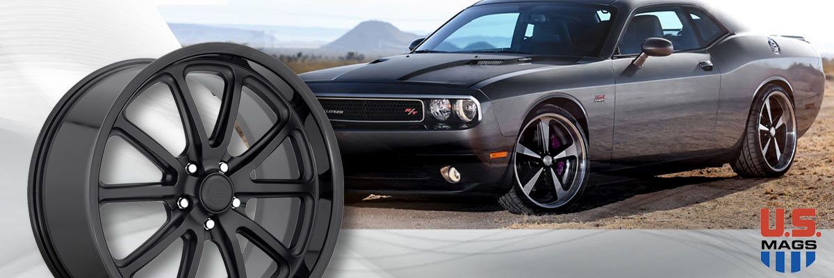 US Mags Wheels Web Banner