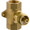 Brizo R66600 Close up Valve
