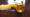 Brizo R66600 Side View
