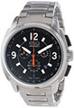 ESQ Movado Men's 07301415 Excel Stainles Chrono Watch