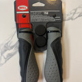 Bell  Bicycle grips 