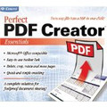 Cosmi PDF Creator