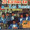 Los Baron de Apodaca 15 Exitos CD