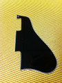 Black 5-ply Pickguard for Gibson ES-335