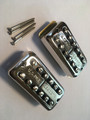 Gretsch HS Filtertron Pickup Pair Alnico Magnet