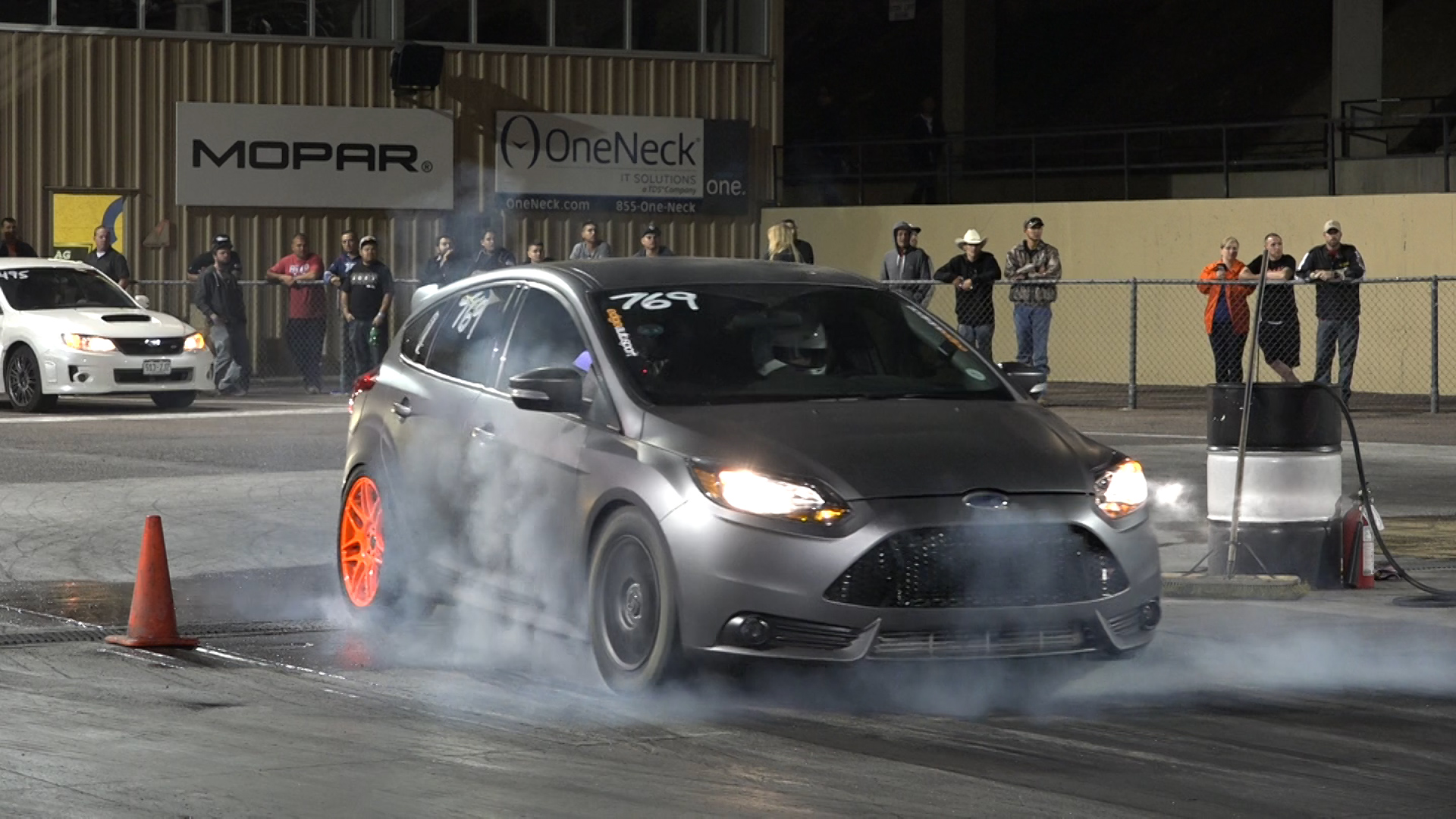 burnout-box-6.jpg burnout-box-6.jpg