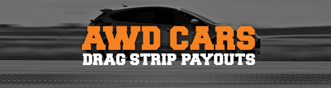eas-contingency-awd-black.jpg eas-contingency-awd-black.jpg