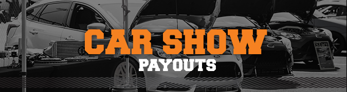 eas-contingency-carshow-black.jpg eas-contingency-carshow-black.jpg