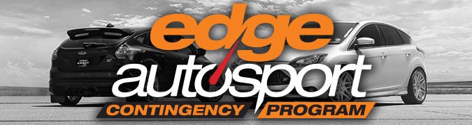 eas-contingency-title-white.jpg eas-contingency-title-white.jpg