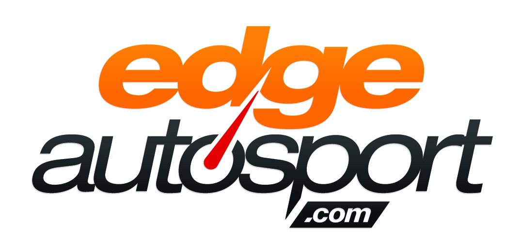 edgeauto-logo-hr-vert.jpg edgeauto-logo-hr-vert.jpg