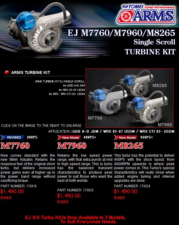 tomei-arms-turbo-kit-wrxsti-2.jpg