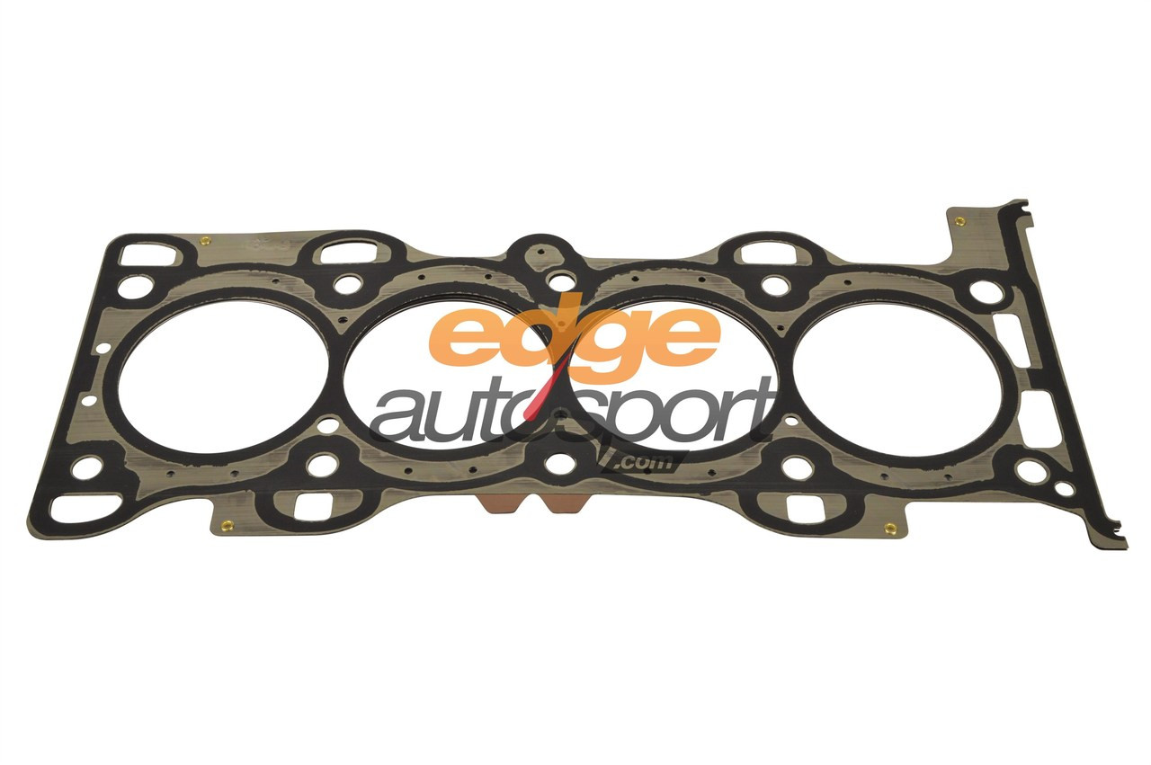 Mazda OEM Head Gasket Mazdaspeed 3 Mazdaspeed 6 2006-2013