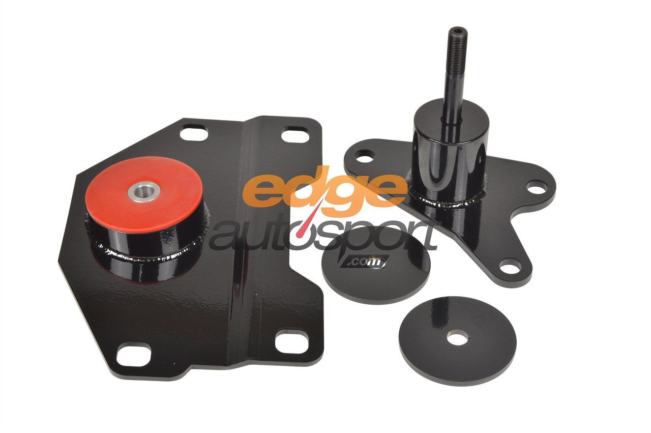 JBR James Barone Racing Transmission Mount Mazdaspeed 3 MS3