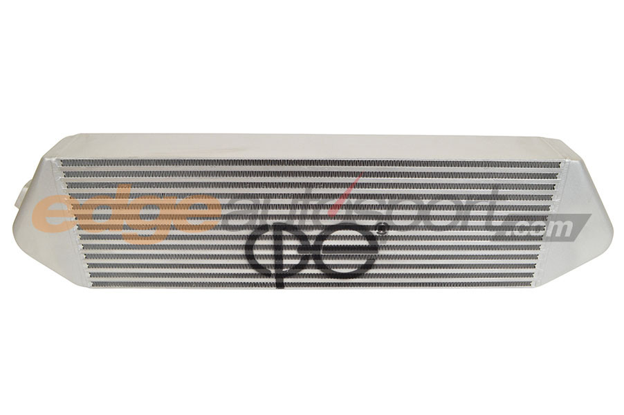 cp e delta core