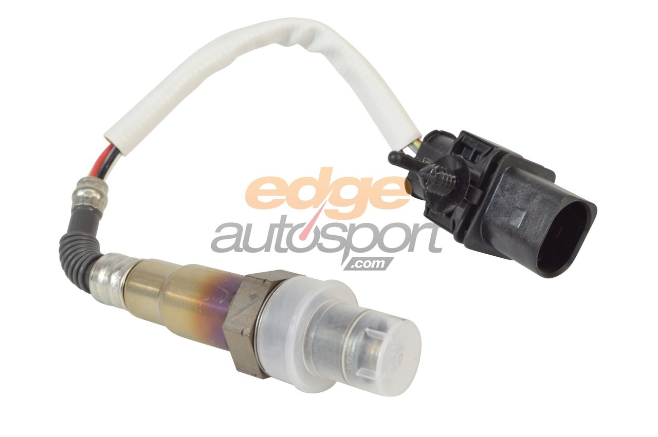 Ford OEM Primary O2 Sensor Ford Focus ST 20132017