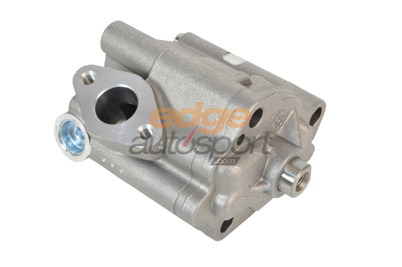 Ford OEM Oil Pump Ford Focus ST 20132017