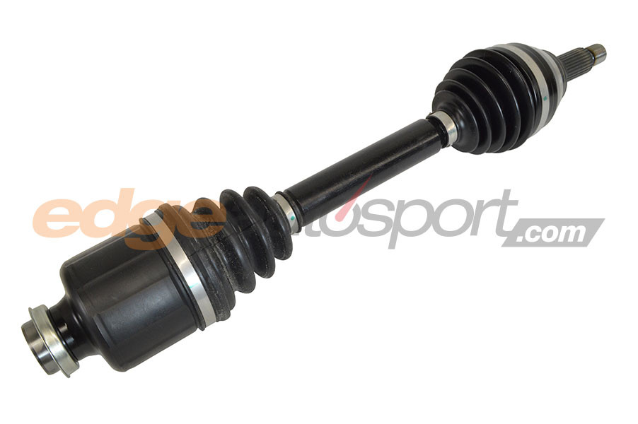 Mazda OEM Axle Assembly FRONT RIGHT Mazdaspeed 3 20072013