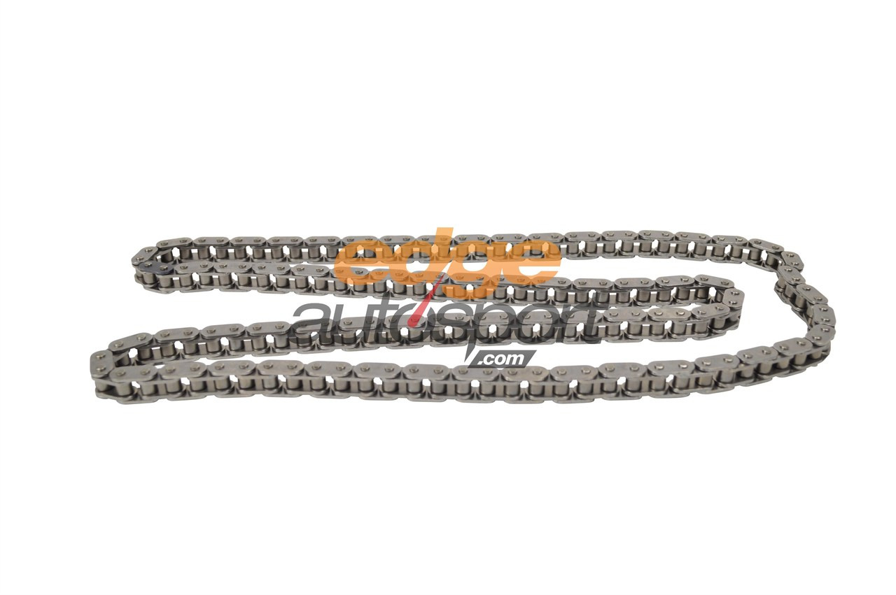 Ford OEM Timing Chain Ford Focus ST 20132017