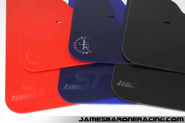 2008 Ford Edge Transmission >> JBR JB Armor Mud Flaps Ford Focus ST 2013-2017 2008 Ford Edge Transmission >> JBR JB Armor Mud Flaps Ford Focus ST 2013-2017