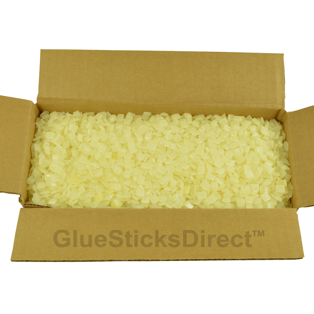 Hot Melt Glue HM 056 5 lbs bulk