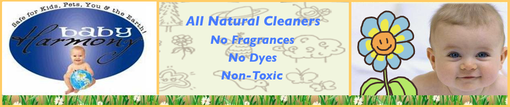 baby-harmony-natural-non-toxic-cleaners-banner.png